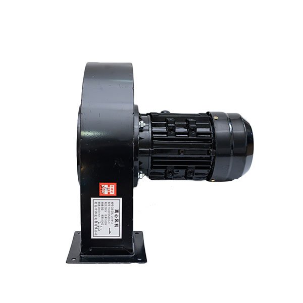 380V 250W Air blower fan 