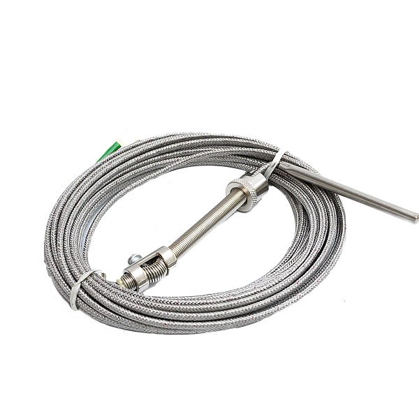 Thermocouple