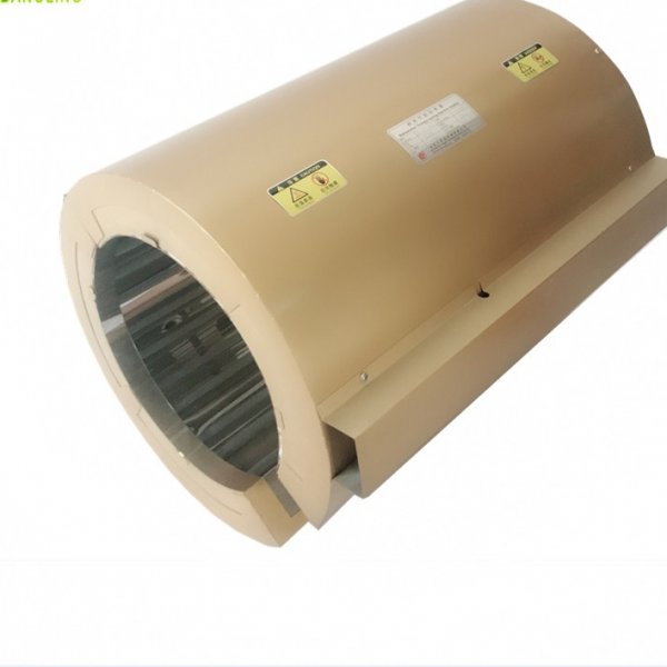 220V customized power high efficiency heater