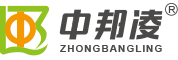 QINGDAO ZHONGBANGLING ELECTRIC CO.,LTD